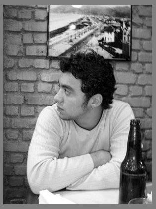 André Lemos